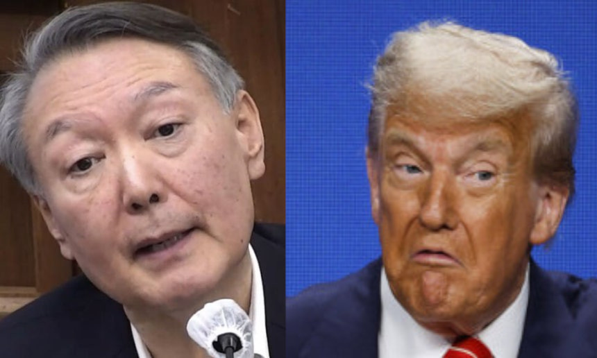 석렬이와 럼프.jpg