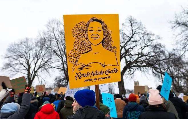 니콜 굿.jpeg.webp