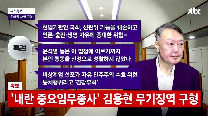 내란수괴 사형구형.JPG.png