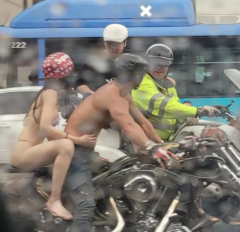 강남 미친년-1.jpg.webp