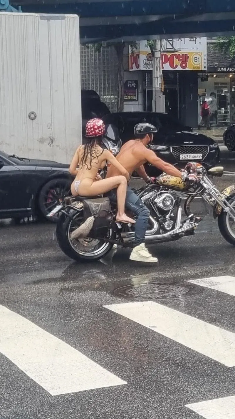 강남 미친년-2.jpg.webp