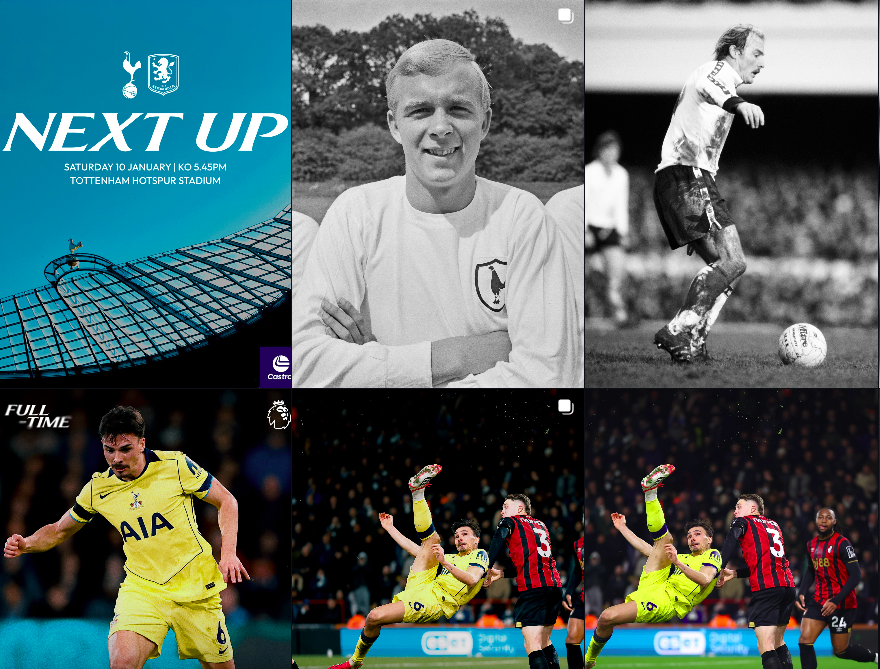 인스타 토트넘 홋스퍼.png